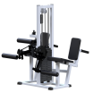���������������� ������� �������� ���������� ��� ���� + �������� ��� ���� Sabirgym SG053.3 ���� 100 �� ����� �������� - �����������