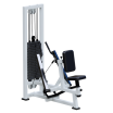 ���������������� ������� �������� �������� ���� Sabirgym SG054 ���� 100 �� ����������� - �����������