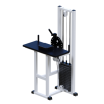 ���������������� ������� �������� ��� ��������� ������������ Sabirgym SG055*100 ���� 100 �� ����������� - �����������