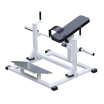 ���������������� ������� �������� ��������� ������ Sabirgym �������� SG059 proven quality - �����������