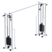 ���������������� �������� ���������������� ��������� ���� 2�60�� Sabirgym SG060.2*2200*60 vasil - �����������