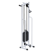 ������������������� ������� Sanitas ���� 60�� Sabirgym SG063.1�2200 ���������������� - �����������