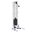 ���������������� ������� Sabirgym Compact SG066 �������������� vasil - �����������