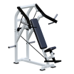 ���������������� ������� �������� ��� �������������� Sabirgym SG070 - �����������