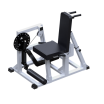 ���������������� ������� �������� ��������-���������� ��� Sabirgym SG077 ����������� - �����������