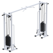 ��������� �� ���� ���������������� ���� ����� 2�75 �� �������� Sabirgym SG082.2*75*2200 swat - �����������