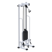 ���������������� �������� ���� 60 �� Sabirgym SG083.1�60 ������������� ����� ,e,yjdcrjuj - �����������