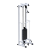 ��������-1 ���� 75 �� �������� Sabirgym SG086.1*2200*75 �������������� swat vasil ������������� ���� ������������� - �����������