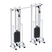���������������� �������� ��������-2 ����� 2 �100 �� Sabirgym SG087.2*1910*599*2200*100 �������������� iron king - �����������