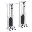 ���������������� ������� �������� ��������-2 ����� 2�75 �� Sabirgym SG087.2*1910*599*2400*75 ��������������  ��������� - �����������