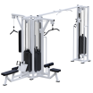 ���������������� ������� �������� ������� ������� ������� Sabirgym SG093*5*100*2200 ����� 5�100 �� uzsi - �����������