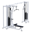 ���������������� �������� ������������� ������� ������� ������������ Sabirgym SG094�3�100 ����� 3�100 ����������������� - �����������