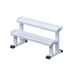 ������ ��� ���� Sabirgym SG106 - �����������