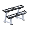 ������������� ���������� ������ Sabirgym SG109 arms - �����������