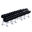 ���������� ������ �� 16 ��� Sabirgym SG115 - �����������