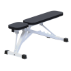 ������� �������� ������ ������������ Sabirgym SGL041 - �����������