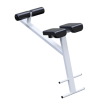 �������������� ��� �������� ������ Sabirgym SGL131 - �����������
