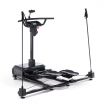     OXYGEN FITNESS SKIFORCE - Kettler