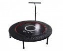      DFC Trampoline Dia 40" SLL100 - 