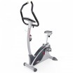 ������������ ���������������� ����������� DFC XFACT SQ-CB701 �������� vasilgym - �����������