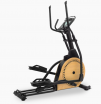   Clear Fit StartHouse SX 51 MI  - 