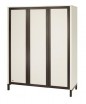  3-  Kettler H193-000 - Kettler