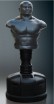������������ ������� ������ ���������� �������������DFC Adjustable Punch Man-Medium (���) - �����������