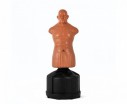         DFC Centurion  TLS-CT   - 