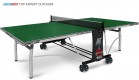   Start Line Top Expert 6   6047-3  - 