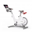 ������������ YESOUL Smart Spinning bike V1 ����� V1 WHITE ����-���� - �����������