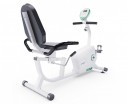   DFC LEXPA YA-370  - Kettler