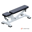 ������ ������������ Armssport ARMS AR005.1 ������ �������� ����� �������� 25 �� - �����������