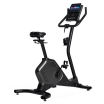   Schwinn 590U   - Kettler
