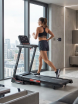 ������� ������� Reebok Jet 100z ������������� �������� - �����������