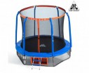  DFC JUMP BASKET   6FT-JBSK-B - Kettler