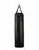   BURAN onePRO FILIPPOV    150/50/73-75 - 