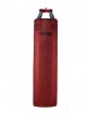   KAVKAZ FILIPPOV    110/40/43-45 - 