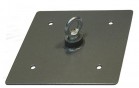   ST-804 - 