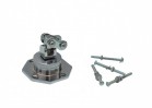     Green Hill S-5057B  - 
