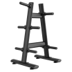 ������ ��� ������ MAXGYM ZH41 ���������������� black step - �����������