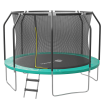  Scholle FLIP 12FT      - Kettler