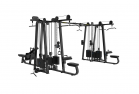 8-       Protrain CMS108 ARMS - 