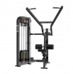       Protrain CP106 uzsi - 