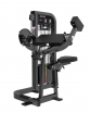      Protrain CP109 proven quality - 
