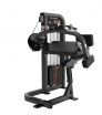      Protrain CP110 uzsi - 