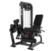       Protrain CP113 uzsi - 