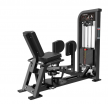      Protrain CP116 vasil-gym  - 