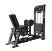      Protrain CP117  - 