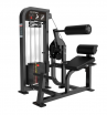      Protrain CP121 s-dostavka - 