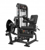    /   Protrain CP131  - 